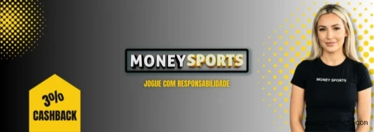 Muskoxpg.com App Download