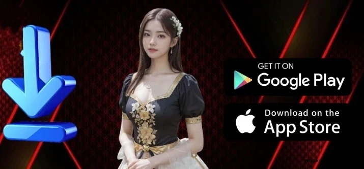 Baixar APK Muskoxpg.com