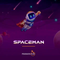 Spaceman Muskoxpg.com