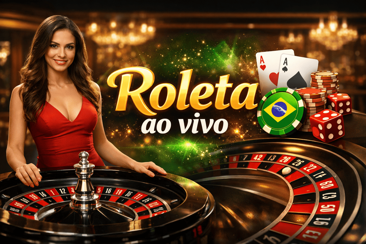 Roleta Muskoxpg.com